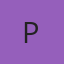 Prokash