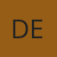 developer4