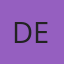 developer3