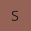 Symlinktech