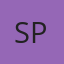 Spares Parts