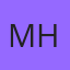 Miftachul Huda