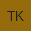 Touseef Khan