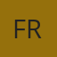 Fayaz R