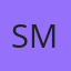shafiQue M