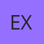 ExpressPass