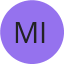 Mireille