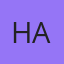 Hamza Afridi
