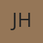 Jubier Habib