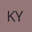 Kamran Younis