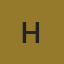 Honduras