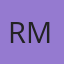 Ria MK