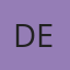 developer2