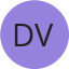 D. Vincent