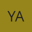 YAk AL