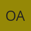 Omar A