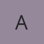 Amity