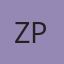Zaheera R. Patel
