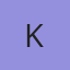 Kamal