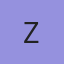 Zayd