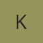 Kamal