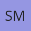 Shamz M