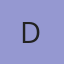 dev