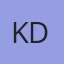 Kashif Darr