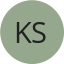 Kaliel