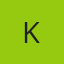 Kamal