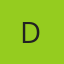 DevTeam
