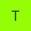 Trayee