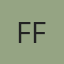 Firda Firda