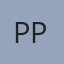 Paper On Demand - POD