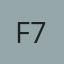 falastin 7urra