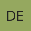 developer1
