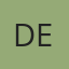 developer2