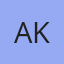 Ahmar Khan