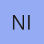 Nizz