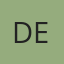 developer4