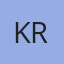 Kikie Randini