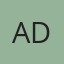 adit -