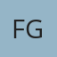 Farhan Khatri - Gmail