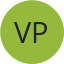V. Patrick