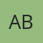 arlo bel