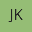 javed khan