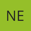 Nacer ELJANE