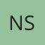 NTX MULTI SERVICES