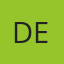 developer1