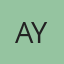 Ayto
